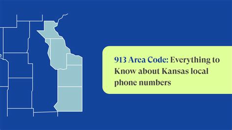 281 Area Code Houston Tx Local Phone Numbers Justcall Blog