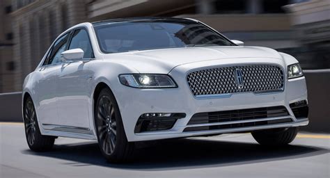 History 2022 Spy Shots Lincoln Mkz Sedan New Cars Design