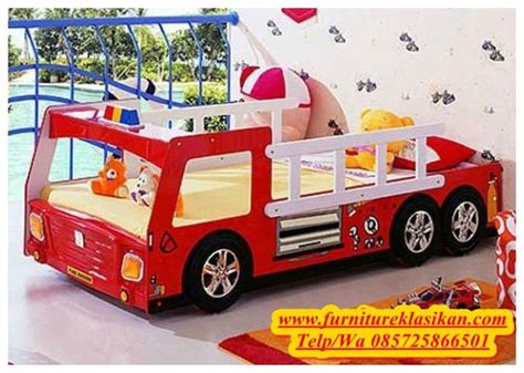 Check spelling or type a new query. desain tempat tidur anak, desain tempat tidur karakter ...