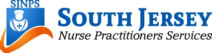 Compare the premiums for basic and supplemental health insurance in 2021 and select the best combination of deductible, model and benefits. South Jersey Nurse Practitioners Services - Physician ...