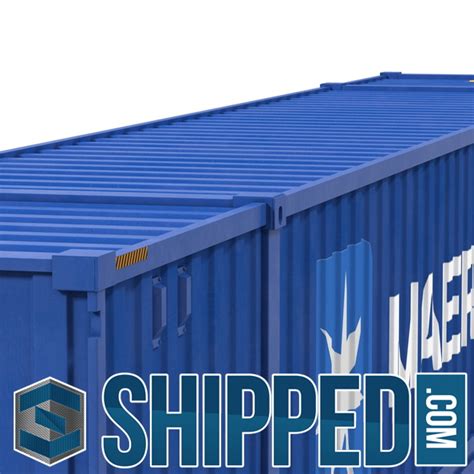 Shipping Container Homes Depots And Projects Media
