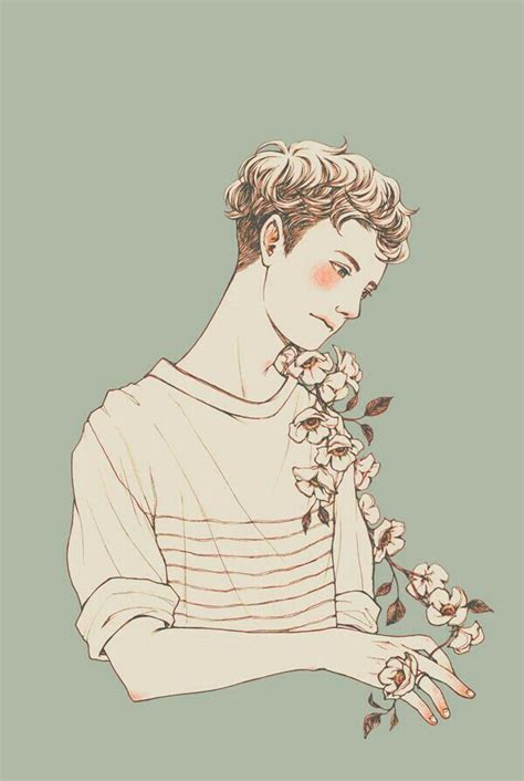 21 Best ☁️ Soft Boy Aesthetic ☁️ Images On Pinterest Flower Boys Aesthetic Grunge And Wallpapers