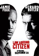 Loop media (13) imdb (2) refine by top names. Law Abiding Citizen - Movie Trailers - iTunes