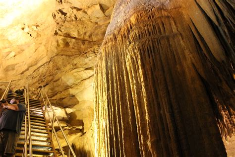 Pictures From Focus On Frozen Niagara Tour Mammoth Cave N Flickr