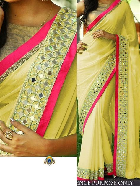 Pin By Krunal Isamaliya On Shree Mira Impex Saree Trends Saree Styles Saree Designs