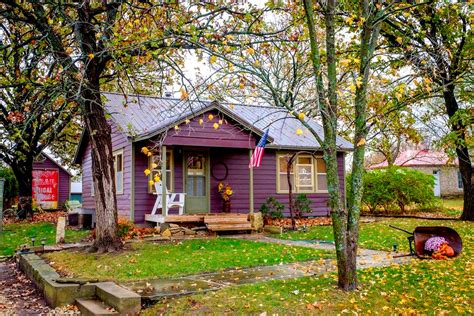 Explore an array of kansas, us vacation rentals, including cabins, houses & more bookable online. Pet-Friendly Cabin Rental near Wichita, Kansas