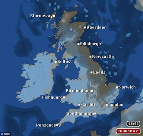 World weather online map website. weather forecast uk map