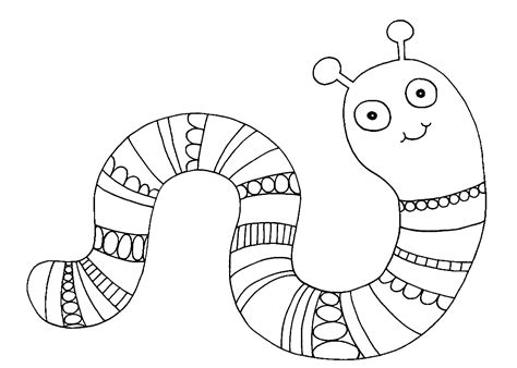 30 Coloriage 5 Ans Frais  Coloring pages, Free printable coloring