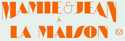 Très proche de sa mamie, il a écrit le livre merci mamie pour. Le chef Jean Imbert & Dior associés pour un dîner de la ...