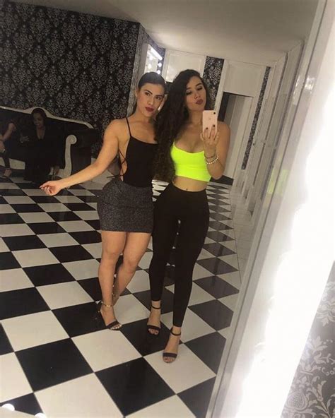 Stephani Valadez 🇲🇽 Vstephaniofficial • Fotos Y Videos De Instagram Selfie Instagram Videos