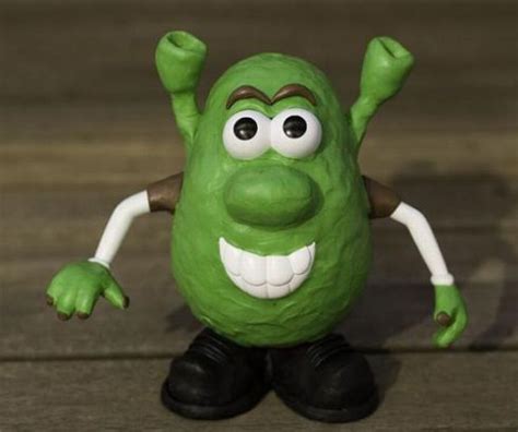 131 Best Images About Mr Potato Head On Pinterest Disney Peter