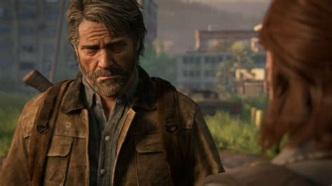 Novo Trailer Da História De The Last Of Us 2 Ps4 Em 2020 The Last