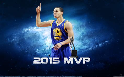 Looking for the best wallpaper curry? 50+ Steph Curry NBA Finals Wallpaper on WallpaperSafari