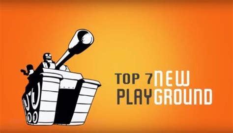 Top 7 Newgrounds Games To Try In 2019 Top Games Center N4g