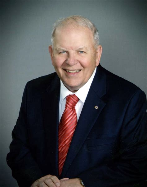 Steven Harman Obituary - New Bern, NC