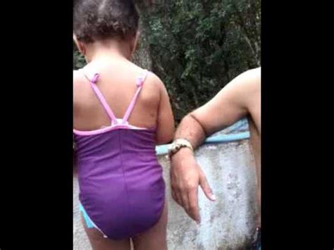 Nina Dancando . Nina Dancando Nina Dancando Menina De 10 Anos Dancando Funk Nina Y Video Nina Dancando Fank Kanala Amandinha Silva Nina Morena Dasf Pai