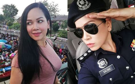 Semalam telah berlangsungnya minggu pertama maharaja lawak mega 2019. "Tak Terdetik Dan Tak Sanggup Nak Cakap, Orang Tua Kot ...