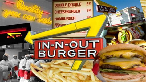 10 Best Fast Food Chains In The Usa Money Datahand