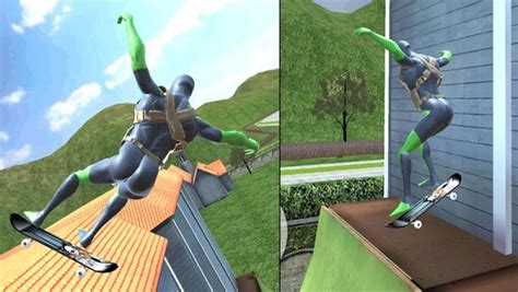 Rope Frog Ninja Hero Mod Apk 156 Unlimited Money Download