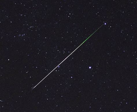 The peak of the orionid meteor shower, expected friday night, will see about 20 per hour. Perseids meteor shower 2017: Date, time, when and where to ...