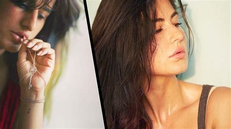 Katrina Kaifs Lookalike Is Just As Hot As Her Can You Tell Them Apart Gq India