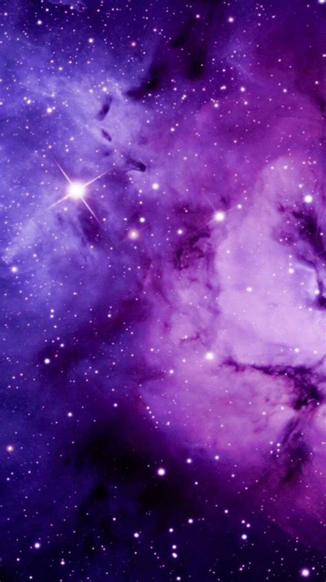 Aesthetic Purple Galaxy Background List Of Codes For Roblox Music