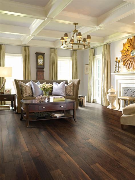 49 Awesome Living Room Floor Ideas You Wish To See Earlier Boxer Jam