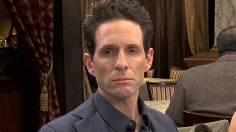 The 10 Best Dennis Reynolds Moments On Its Always Sunny In Philadelphia Ranked