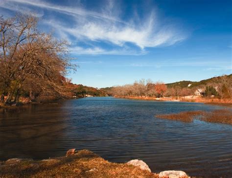 Hill Country Resorts Texas Hill Country Resort Canyon Of The Eagles A Calibre Resort Hill