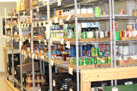 Anthem blue cross donates to second harvest, other ohio food banks. East Windsor CT Food Pantries | East Windsor Connecticut ...
