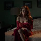 Liana Liberato Nackt Bilder Onlyfans Leaks Playboy Fotos Sex Szene