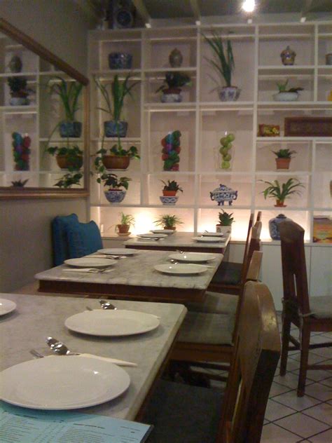 Schreiben sie die erste bewertung über dieses restaurantjetzt geschlossen. i.need.a.break :): SERAI Thai Restaurant ~ Sec.3 Shah Alam
