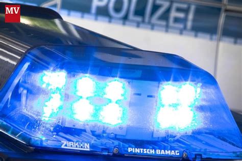 Der gerichtsmediziner konnte feststellen, wie das mädchen zu tode gekommen ist, sagte dittrich. 13-jährige Ausreißer aus Stuttgart in Köln aufgetaucht