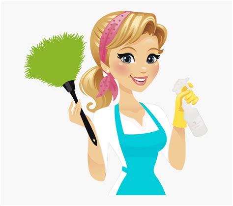 We did not find results for: CRMla: Clip Art Cleaning Lady Logo