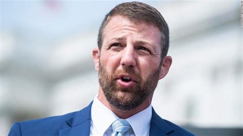 Wapo Gop Rep Markwayne Mullin Tries And Fails To Get To Afghanistan