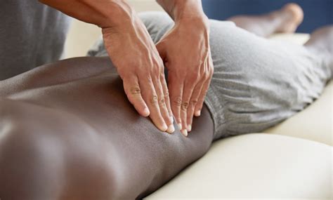 Massage Pamper Package Thai Village Massage And Spa Kellyville Ridge