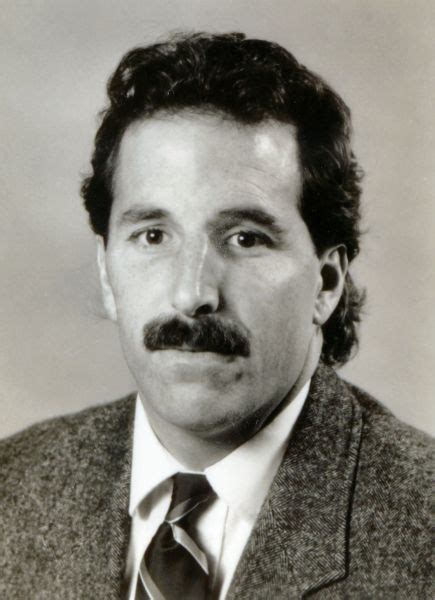 John tortorella has already benched patrik laine. John Tortorella hockey statistics and profile at hockeydb.com