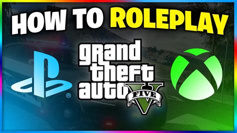 Gta 5 Roleplay Rewardlaneta