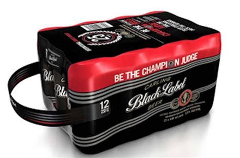 Последние твиты от carling black label (@blacklabelsa). Carling Black Label Beer - SaffaTrading.co.za