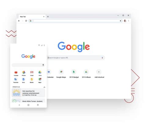 Pages are automatically adapted to the size of the display, and it is possible to quickly switch between horizontal and vertical display of websites. Opera Browser Offline Installer Filehippo : Adobe Flash ...