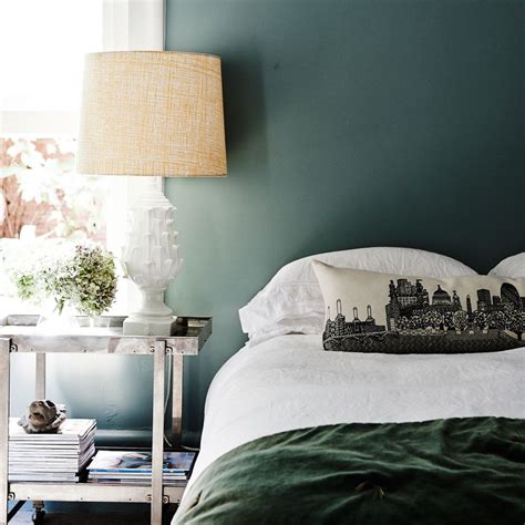 bedroom colour schemes | Minimalist Living Room in 2019 ...