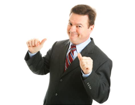 Person Pointing At Himself Png Transparent Person Pointing At Himself