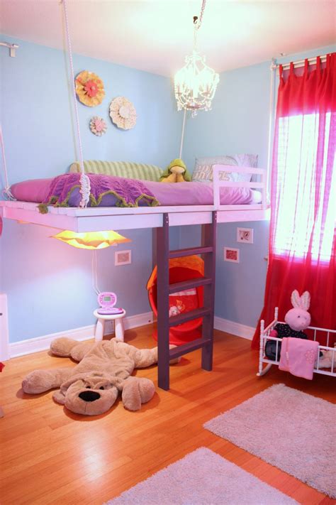 A basic baby bedding set includes everything baby needs for a good night of rest. 5 girls bedroom sets ideas for 2015