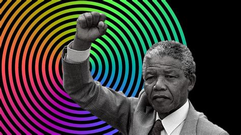 Mandela Effect And False Memory Mandela Effects