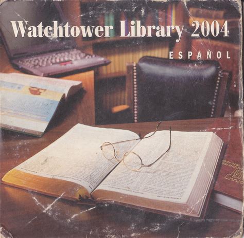 Watchtower Library 2014 Para Isilo Nanaxcu