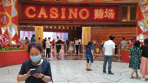 Singapore has had 61,006 cases and just 30 deaths from coronavirus as of april 26. Singapore casinos brace for Wuhan coronavirus fallout ...