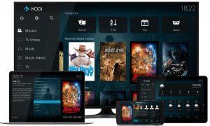 Find the app on the firestick app store. Top 5 best free movie streaming apps for Firestick, Fire ...