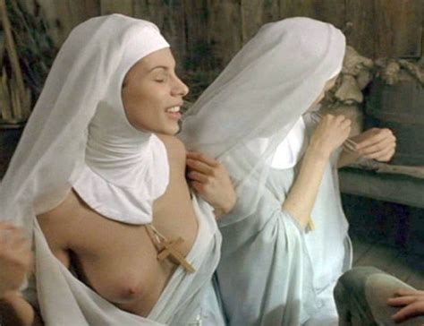 Foto De Actrices Desnudas En Las Mejores Escenas Er Ticas Del Cine Cultture