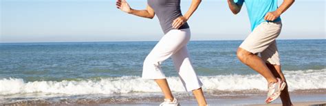 Stretch those same leg muscles to support your full range of motion. Aging: How To Keep Your Knees and Pelvis Healthy
