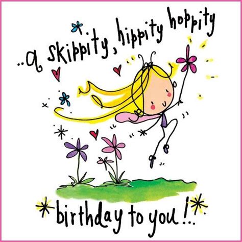 Juicy Lucy Birthday Happy Birthday Pictures Birthday Wishes Quotes